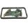 Schaeffler INA 558 0151 10 Kettensatz, Ölpumpenantrieb