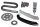 Schaeffler INA 559 1827 30 Steuerkettensatz