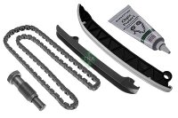Schaeffler INA 559 1838 20 Steuerkettensatz