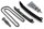 Schaeffler INA 559 1838 20 Steuerkettensatz