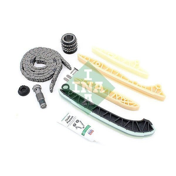 Schaeffler INA 559 1799 31 Steuerkettensatz