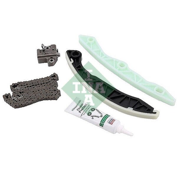 Schaeffler INA 559 1800 20 Steuerkettensatz