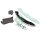 Schaeffler INA 559 1800 20 Steuerkettensatz