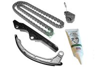 Schaeffler INA 559 1018 20 Steuerkettensatz