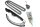 Schaeffler INA 559 1018 20 Steuerkettensatz
