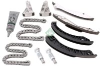 Schaeffler INA 559 1802 20 Steuerkettensatz