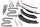Schaeffler INA 559 1802 20 Steuerkettensatz