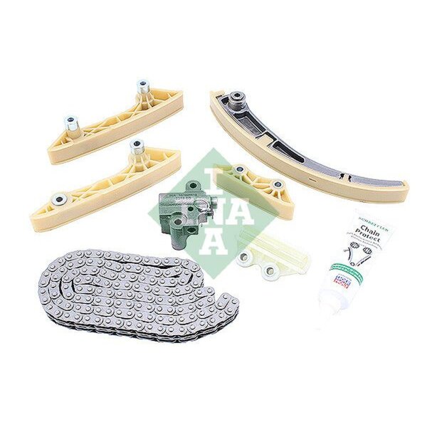 Schaeffler INA 559 1814 20 Steuerkettensatz