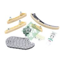 Schaeffler INA 559 1814 20 Steuerkettensatz
