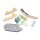 Schaeffler INA 559 1814 20 Steuerkettensatz