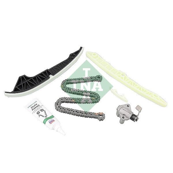 Schaeffler INA 559 0196 21 Steuerkettensatz