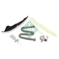 Schaeffler INA 559 0196 21 Steuerkettensatz