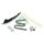 Schaeffler INA 559 0196 21 Steuerkettensatz