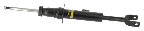 MONROE G2580 Stoßdämpfer