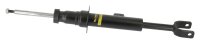 MONROE G2580 Stoßdämpfer
