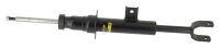 MONROE G2580 Stoßdämpfer