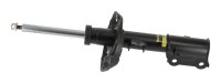 MONROE G8679 Stoßdämpfer