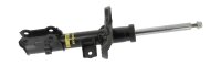 MONROE G8681 Stoßdämpfer