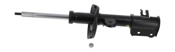 MONROE G8694 Stoßdämpfer