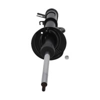 MONROE G8694 Stoßdämpfer