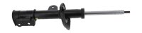 MONROE G8694 Stoßdämpfer