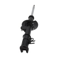 MONROE G8694 Stoßdämpfer