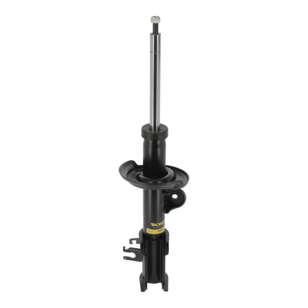 MONROE G8696 Stoßdämpfer