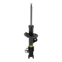 MONROE G8696 Stoßdämpfer