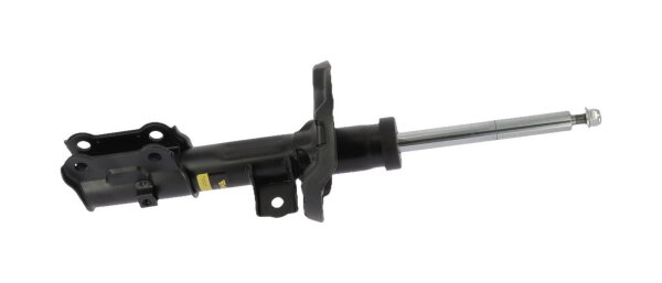 MONROE G8671 Stoßdämpfer