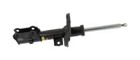 MONROE G8671 Stoßdämpfer