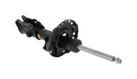 MONROE G8671 Stoßdämpfer