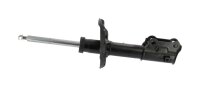 MONROE G8671 Stoßdämpfer