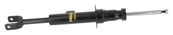 MONROE G2579 Stoßdämpfer