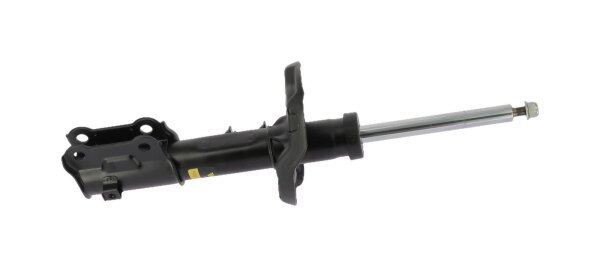 MONROE G8670 Stoßdämpfer