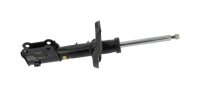 MONROE G8670 Stoßdämpfer