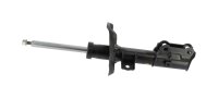 MONROE G8670 Stoßdämpfer