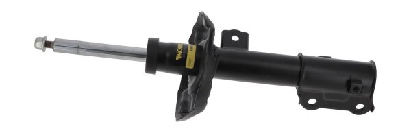 MONROE G8674 Stoßdämpfer