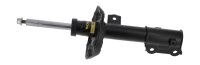 MONROE G8674 Stoßdämpfer