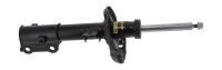 MONROE G8674 Stoßdämpfer