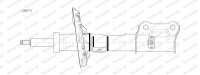MONROE G8674 Stoßdämpfer