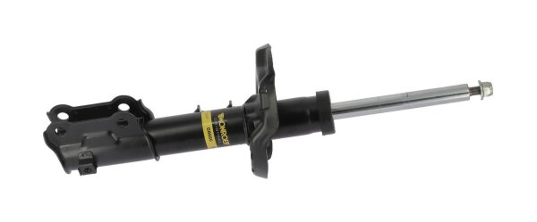 MONROE G8680 Stoßdämpfer