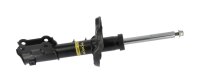 MONROE G8680 Stoßdämpfer