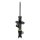 MONROE G8693 Stoßdämpfer