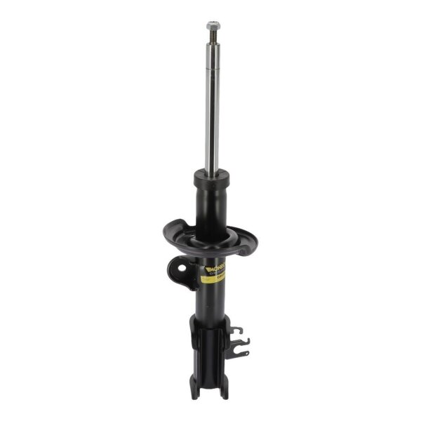MONROE G8695 Stoßdämpfer