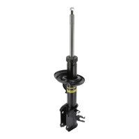 MONROE G8695 Stoßdämpfer