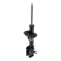 MONROE G8695 Stoßdämpfer