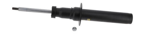 MONROE G2581 Stoßdämpfer