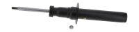 MONROE G2581 Stoßdämpfer