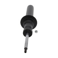 MONROE G2581 Stoßdämpfer