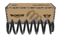 MONROE SP4524 Fahrwerksfeder